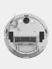 Робот-пылесос HONOR CHOICE Robot Cleaner R2