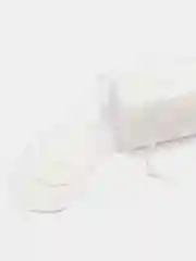 Ватные диски косметические Relux, 180 штук