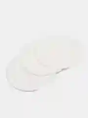 Ватные диски косметические Relux, 180 штук