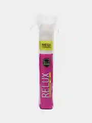 Ватные диски косметические Relux, 180 штук