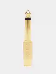 Переходник RCA - 6,3 мм jack