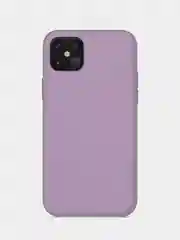 Конфетный чехол силиконовый для iPhone Silicone Case Max 12, 12 Pro, 12 Pro Max