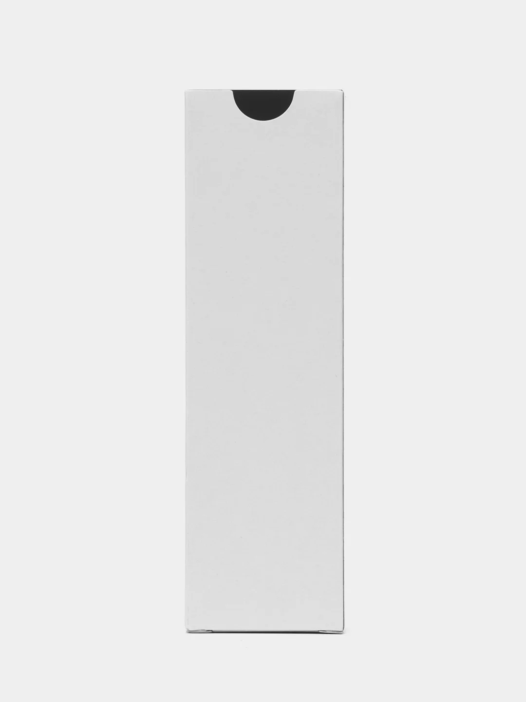 Ручка паркер шариковая для письма подарочная Parker Jotter Core Stainless Steel Gt 1953182