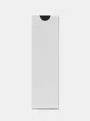 Ручка паркер шариковая для письма подарочная Parker Jotter Core Stainless Steel Gt 1953182