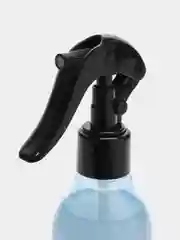 FARA WOW Styling спрей для волос текстурирующий солевой, 200 мл