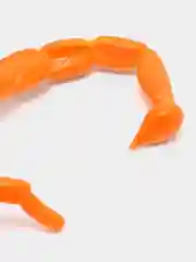 Фигурки животных, резиновые