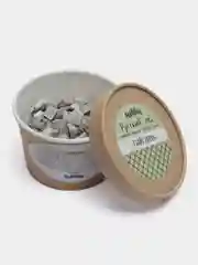 Хвойный ладан "Русский лес" 150 граммов