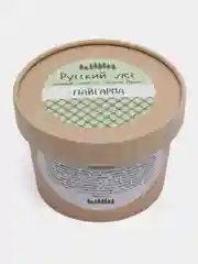 Хвойный ладан "Русский лес" 150 граммов