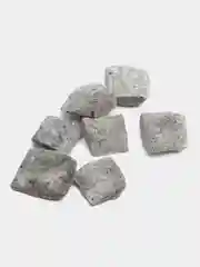 Хвойный ладан "Русский лес" 150 граммов