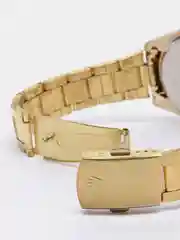 Индиго мужские наручные  часы с циферблатом
