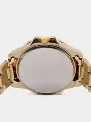 Фиолетовый мужские наручные  часы с циферблатом
