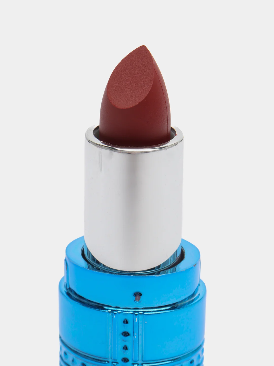 Помада матовая для губ Lipstick Matte/ 12 цветов/ Стойкая/ Насыщенная