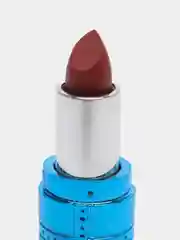 Помада матовая для губ Lipstick Matte/ 12 цветов/ Стойкая/ Насыщенная