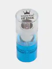 Помада матовая для губ Lipstick Matte/ 12 цветов/ Стойкая/ Насыщенная