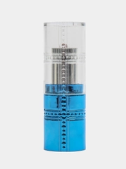 Помада матовая для губ Lipstick Matte/ 12 цветов/ Стойкая/ Насыщенная