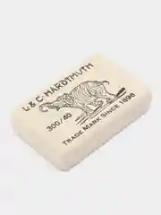 Ластик Koh-I-Noor ELEPHANT, 300/40, каучук