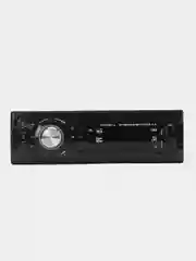 Автомагнитола 216, Bluetooth, 1 din