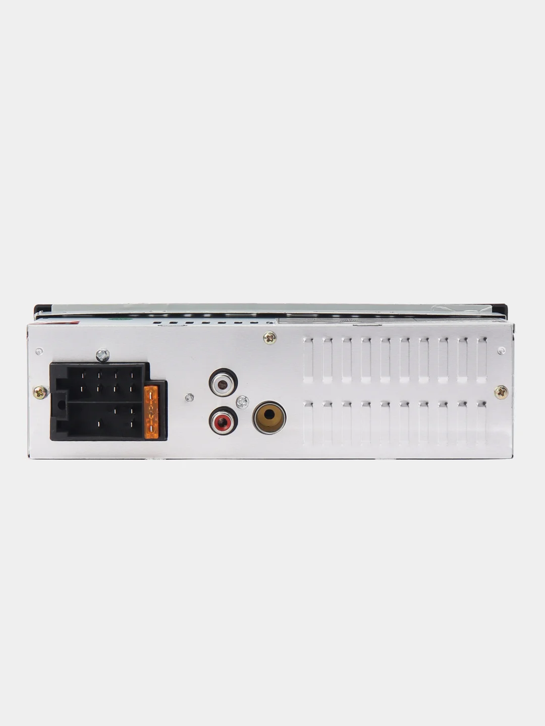 Автомагнитола 216, Bluetooth, 1 din