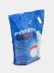 Наполнитель PERCATO Lilli Pet для кошачьего туалета силикагелевый 10 литров 4 кг 04-46881
