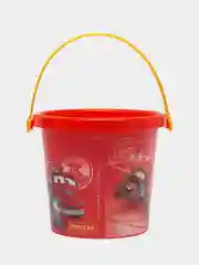 Конфетный ведро для песочницы