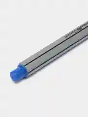Ручка капиллярная Basic FINELINER, узел 0,4 мм, стержень синий