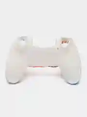 Разноцветный защитный силиконовый чехол для геймпада Sony PlayStation 4 DualShock, накладка на джойстик