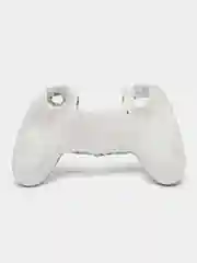 Бирюзовый защитный силиконовый чехол для геймпада Sony PlayStation 4 DualShock, накладка на джойстик