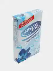 Сухой отбеливатель