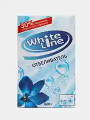 Сухой отбеливатель
