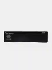 Приставка-ресивер для цифрового TV DVB-T2 Selenga HD950D