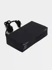 Приставка-ресивер для цифрового TV DVB-T2 Selenga HD950D