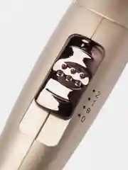 Фен складной CRONIER