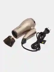 Фен складной CRONIER