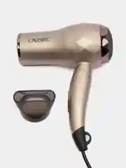 Фен складной CRONIER