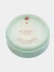 Рассыпчатая минеральная пудра Rorec Dry Cool Mineral Loose powder, матирующая пудра