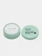 Рассыпчатая минеральная пудра Rorec Dry Cool Mineral Loose powder, матирующая пудра