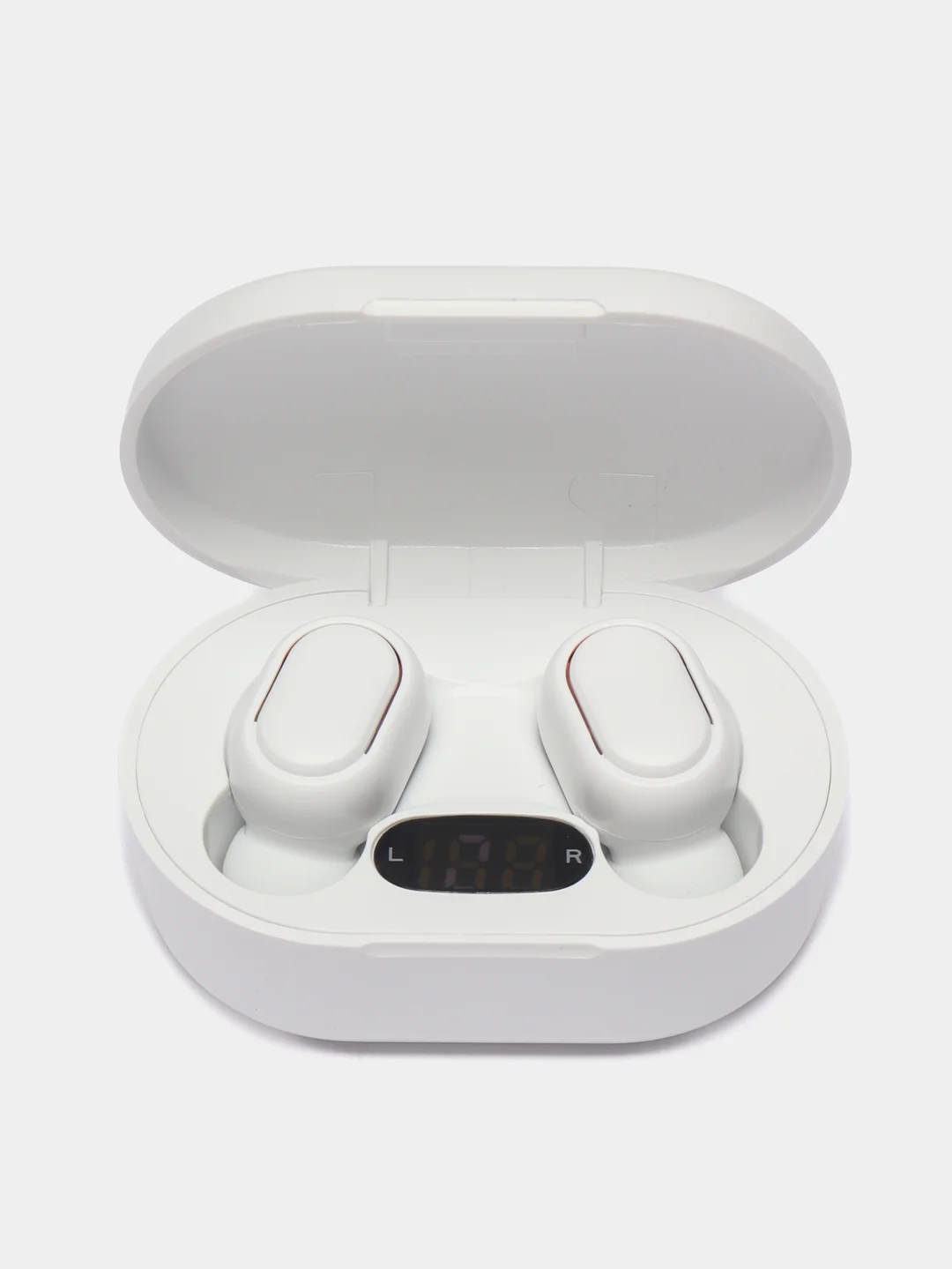 Беспроводные наушники AirDots / Airdots 2 / Airdots Pro /  Airdots Pro 3