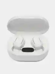 Беспроводные наушники AirDots / Airdots 2 / Airdots Pro /  Airdots Pro 3