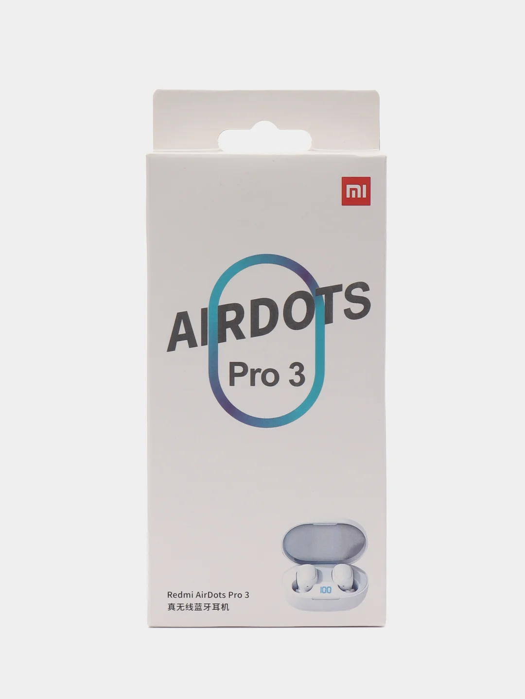 Беспроводные наушники AirDots / Airdots 2 / Airdots Pro /  Airdots Pro 3