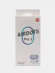 Беспроводные наушники AirDots / Airdots 2 / Airdots Pro /  Airdots Pro 3