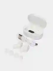 Беспроводные наушники AirDots / Airdots 2 / Airdots Pro /  Airdots Pro 3