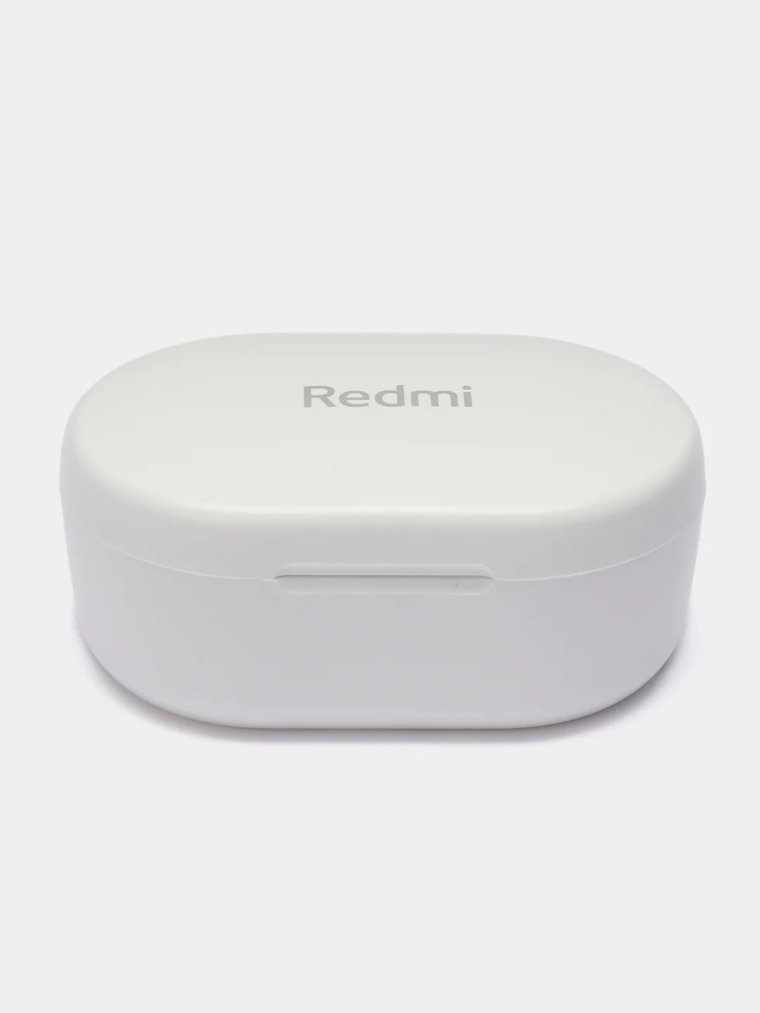 Беспроводные наушники AirDots / Airdots 2 / Airdots Pro /  Airdots Pro 3