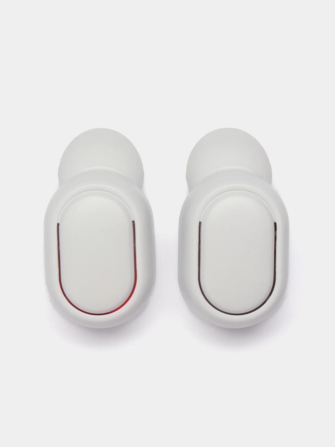 Беспроводные наушники AirDots / Airdots 2 / Airdots Pro /  Airdots Pro 3