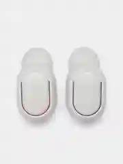 Беспроводные наушники AirDots / Airdots 2 / Airdots Pro /  Airdots Pro 3