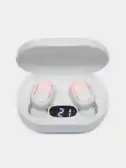 Беспроводные наушники AirDots / Airdots 2 / Airdots Pro /  Airdots Pro 3