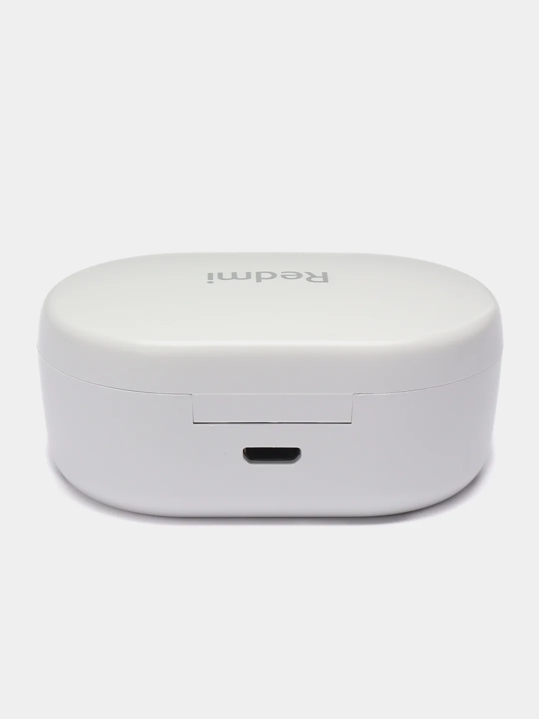 Беспроводные наушники AirDots / Airdots 2 / Airdots Pro /  Airdots Pro 3