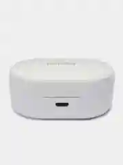 Беспроводные наушники AirDots / Airdots 2 / Airdots Pro /  Airdots Pro 3