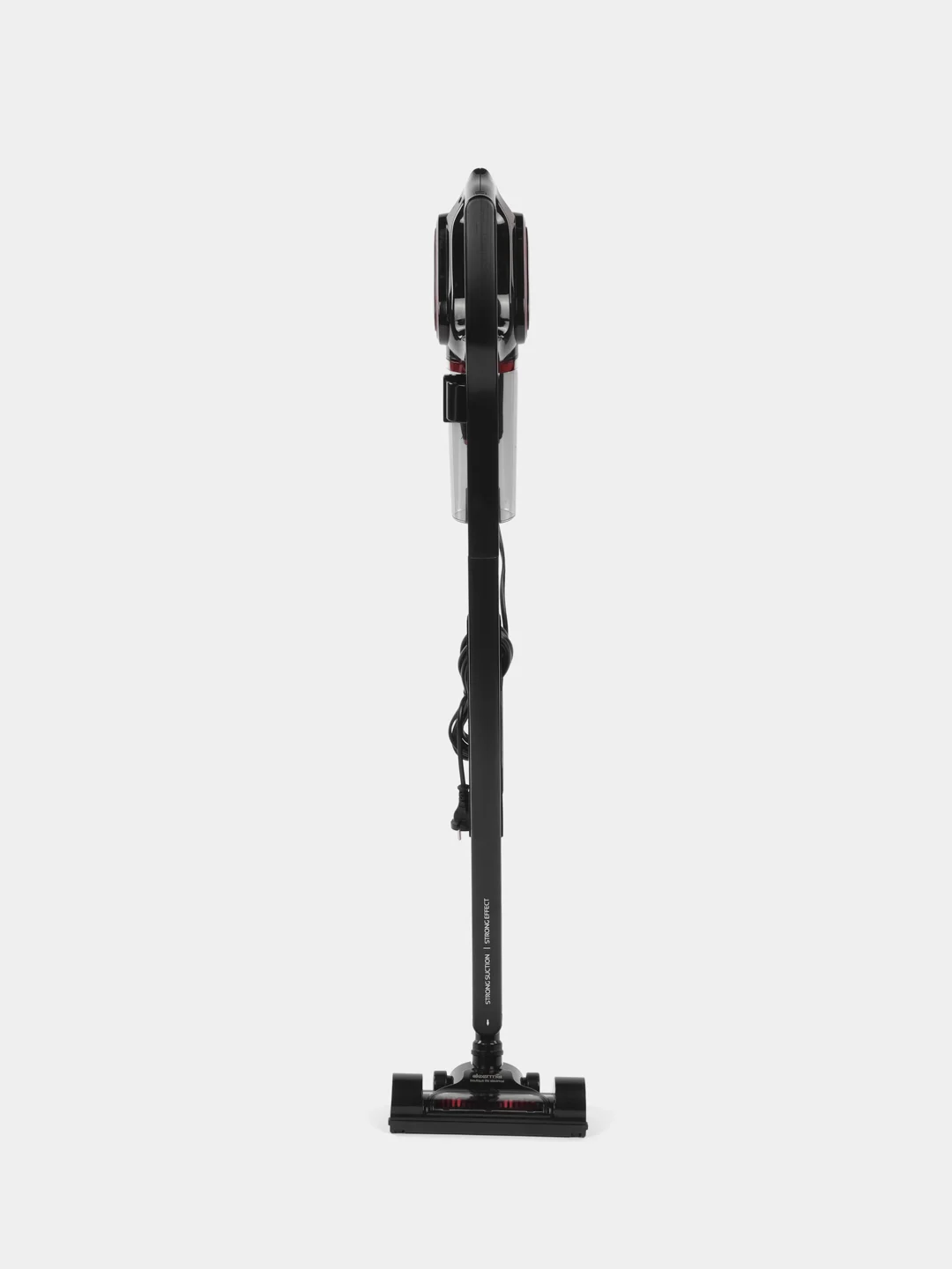 Пылесос DEERMA DX700 Pro проводной (Ru-версия, EAC)