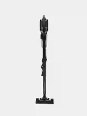 Пылесос DEERMA DX700 Pro проводной (Ru-версия, EAC)