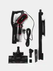 Пылесос DEERMA DX700 Pro проводной (Ru-версия, EAC)